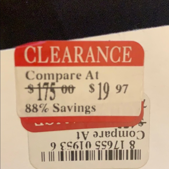 Olivia Riegel Christmas Stockings - Picture 5 of 5